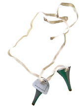 Maison martin margiela gebraucht kaufen  Bingen