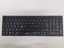Riginal sony vaio gebraucht kaufen  Marl