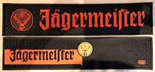 Jägermeister bar matten gebraucht kaufen  Meißen-Umland