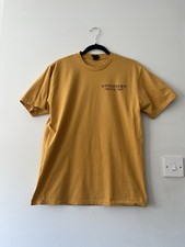 Vantastic gildan cornwall for sale  UK