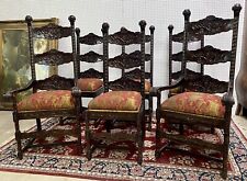 Vintage french carved for sale  Sunnyvale