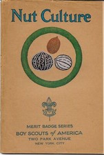 1939 nut culture for sale  Smithfield