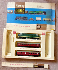 Hornby 2034 royal for sale  HORSHAM