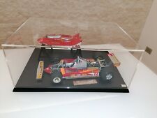 Ferrari 312 jill usato  Alcamo