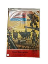 Perry rhodan 501 gebraucht kaufen  Göttingen