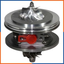 Chra cartouche bmw d'occasion  Romainville