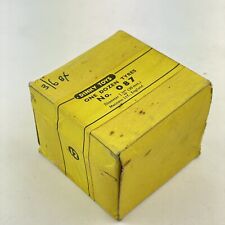 Vintage dinky toys for sale  ROYSTON