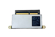 Usado, SSD Original Apple MacBook Pro 13" A1708 Final de 2016 2017 256GB 512GB comprar usado  Enviando para Brazil