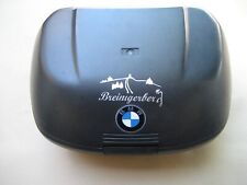 Bmw 1100 rs gebraucht kaufen  Preußisch Oldendorf