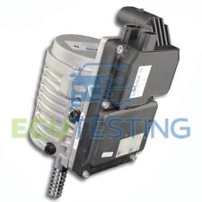 Bmw electric power for sale  HEANOR