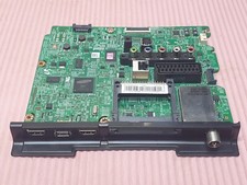 Main board ue32f5000ak for sale  BOLTON