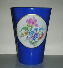 Raro vaso guido usato  Firenze