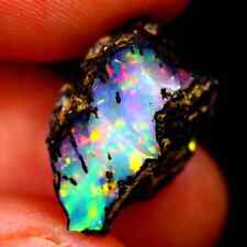 Gem grade natural for sale  HIGH PEAK