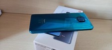 Redmi note plus usato  Prizzi