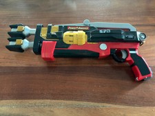 Power rangers delta gebraucht kaufen  Holle