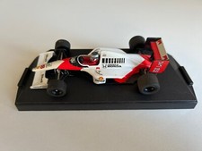 Mclaren honda 1992 gebraucht kaufen  Extertal