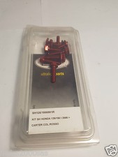 Kit viteria ergal usato  Massa di Somma