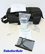 Makutec xyjet sauerstoff gebraucht kaufen  Wiehl