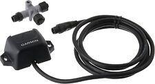 Garmin 010 11417 usato  Naso