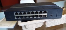 Switch ethernet lan usato  Palermo
