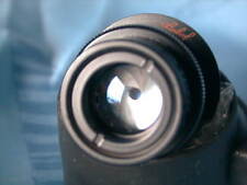 Zeiss luminar 63mm gebraucht kaufen  Becheln, Kemmenau, Nievern