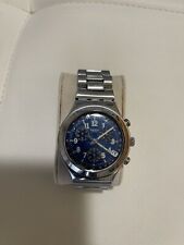 Orologio uomo usato  Misterbianco