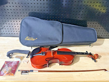Eastar violin hard for sale  Pompano Beach
