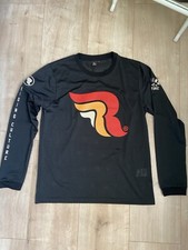 Riding culture motocross gebraucht kaufen  Parey