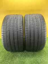 Tires pirelli pzero for sale  Hialeah