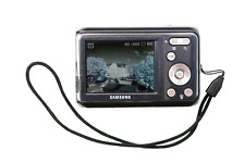 Infrarotkamera samsung es20 gebraucht kaufen  Plauen