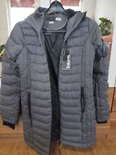 Mantel jacke sublevel gebraucht kaufen Mantel jacke sublevel gebraucht kaufen  Haldensleben