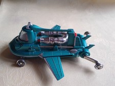 joe 90 for sale  DARTFORD