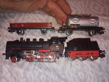 Marklin scale 24058 for sale  Marysville