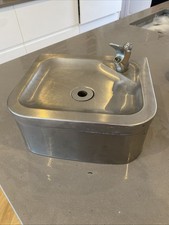 Old school water for sale  HITCHIN
