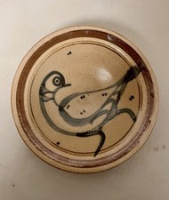 Vintage svend bayer for sale  VENTNOR
