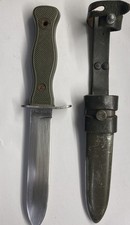 jagdtasche gebraucht kaufen jagdtasche gebraucht kaufen Saarbrücken