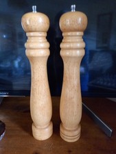 Extra large vintage for sale Extra large vintage for sale  BLANDFORD FORUM