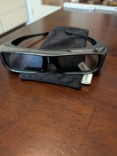 Sony tdg br100 gebraucht kaufen  Angermünde