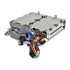 Gigabyte g431 mm0 gebraucht kaufen Gigabyte g431 mm0 gebraucht kaufen  Mönchengladbach