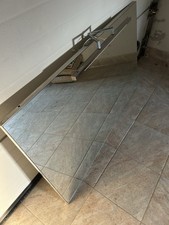 Specchiera bagno con usato  Castiglione Olona