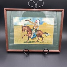 native american indian pictures for sale native american indian pictures for sale Bessemer