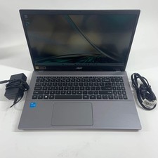 SSD Acer Aspire 5 15.6" i3-1215U 1.2GHz 8GB RAM 256GB comprar usado  Enviando para Brazil