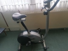 Mars fitness heimtrainer gebraucht kaufen  Finowfurt