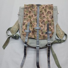 Vtg german austrian for sale  Crawford