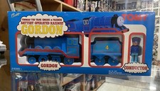 Vtg 1995 tomy for sale  Chattanooga