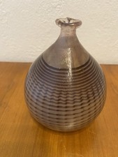 Schöne eisch signiert gebraucht kaufen  Niedernhausen