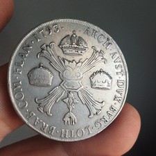 Moneta collezione argento usato Moneta collezione argento usato  Riolo Terme