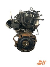 Usado, MOTOR DIESEL TURBO 2.0L D4EA CRDi serve para hyundai santafe, tucson kia sportage etc comprar usado Usado, MOTOR DIESEL TURBO 2.0L D4EA CRDi serve para hyundai santafe, tucson kia sportage etc comprar usado  Enviando para Brazil