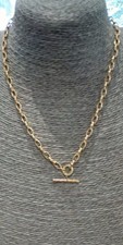 18ct yellow gold for sale  POOLE