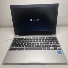 New box samsung for sale  ASHFORD